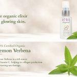 Uncovering the Benefits of Using Organic Face Serum