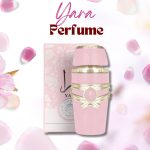 Interesting Facts About Yara Perfume