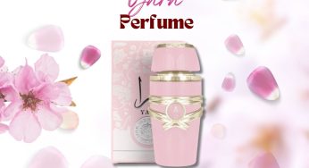 Interesting Facts About Yara Perfume