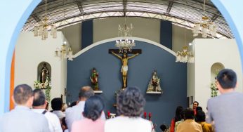 The Profound Benefits of Regular Church Attendance