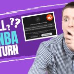 When Will r/nba Return? Exploring the NBA Subreddit's Evolution