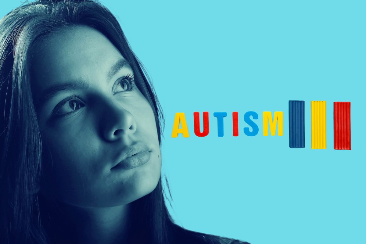 Transitioning To Adulthood With Autism
