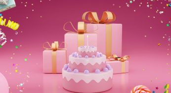 10 Unique Birthday Gift Ideas That Will Impress Anyone