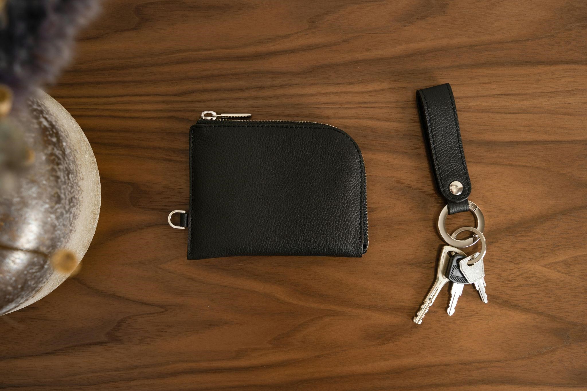 5 Ways Designer Key Chains Can Elevate Your Style