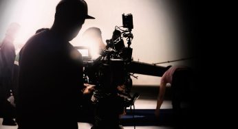 Digital Dawn – Film’s New Economic Era