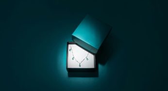 Unique Eco-Friendly Gifts for the Conscious Consumer