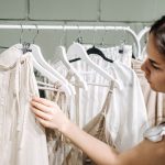 Elevating Style with Ethical Clothes- A Collection of Fair Trade