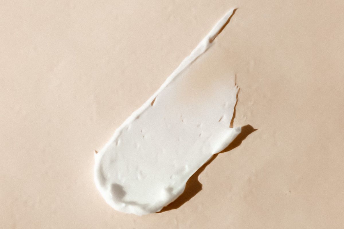Fresh Moisturizers 