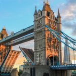 How To Save Money When Living in London