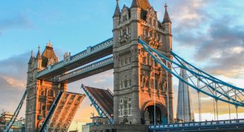 How To Save Money When Living in London?