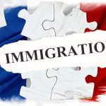 Immigration in France