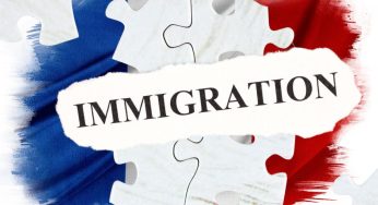 Pioneering Dreams – The Story of Immigration in France