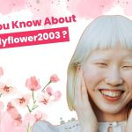 Lillyflower2003 - The Mysterious and Talented Streamer You Need to Follow
