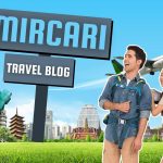 Mircari Travel Blog