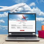 Online Travel Insurance