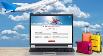 Ensuring Your Odyssey – Online Travel Insurance and Its Indispensable Role