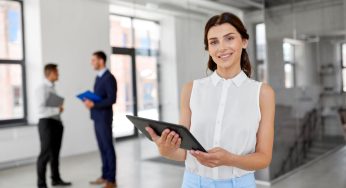 Challenges and Opportunities – A Realtor’s Journey Abroad