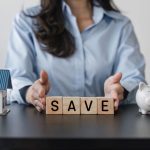 Importance of Saving Money in Today's World