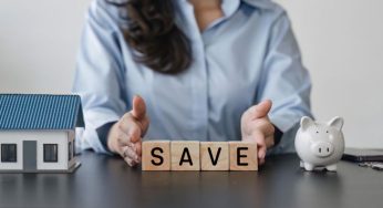 Importance of Saving Money in Today’s World
