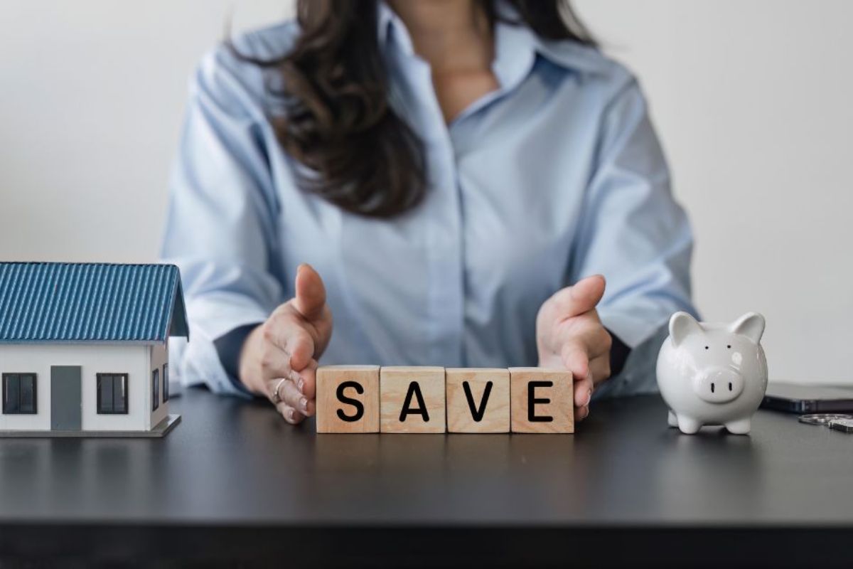 Importance of Saving Money in Today’s World