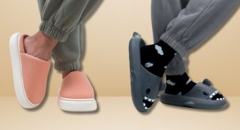 How to Style Slides – A Guide to Rocking Slides in Style