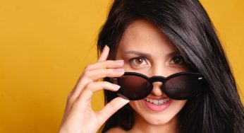5 Reasons To Invest In High-Quality Sunglasses
