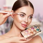 How to Choose the Best Talc Free Eyeshadow for Your Skin Type