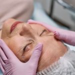 Advantages of Less Invasive Facial Aesthetic Procedures