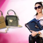 Ideas To Match A Luxury Handbag To Your Outfit
