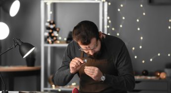 The Future Heirlooms – Are Lab Created Diamond Rings the New Family Treasure?