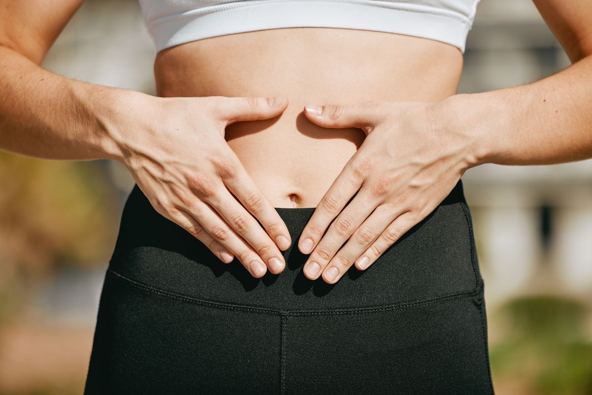 Lifestyle Changes to Make After Tummy Tuck
