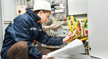 From Blueprint to Bright Lights – Navigating New Jersey’s Electrical Licensing