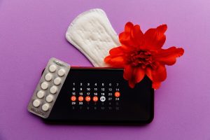 Period Predictor