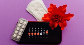 Say Goodbye to Surprises – The Revolutionary Period Predictor