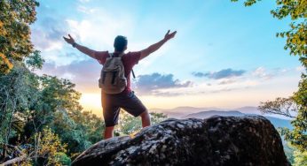 Adventure and Opulence – 8 Adventure Activities to Do in Peru