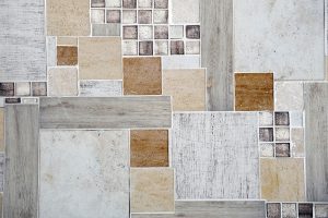 Photo Tiles Trending