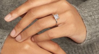 Rare Carat – Diamond Jewelry Online