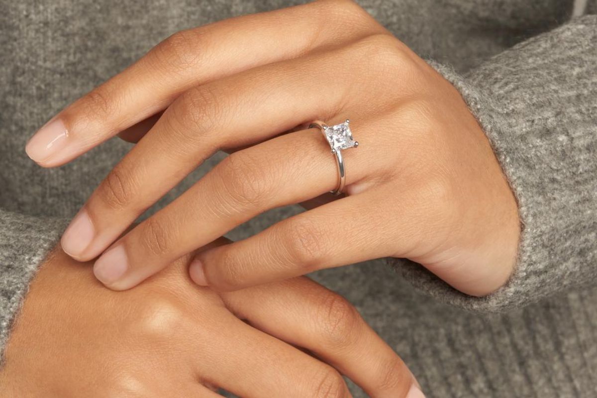 Rare Carat – Diamond Jewelry Online