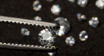 Rare Carat – Best Diamond Brands