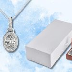 Rare Carat - Place To Buy Best Diamond Brands