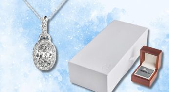 Rare Carat – Place To Buy Best Diamond Brands