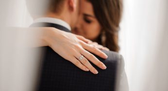 Rare Carat – Guide for Exquisite Diamonds