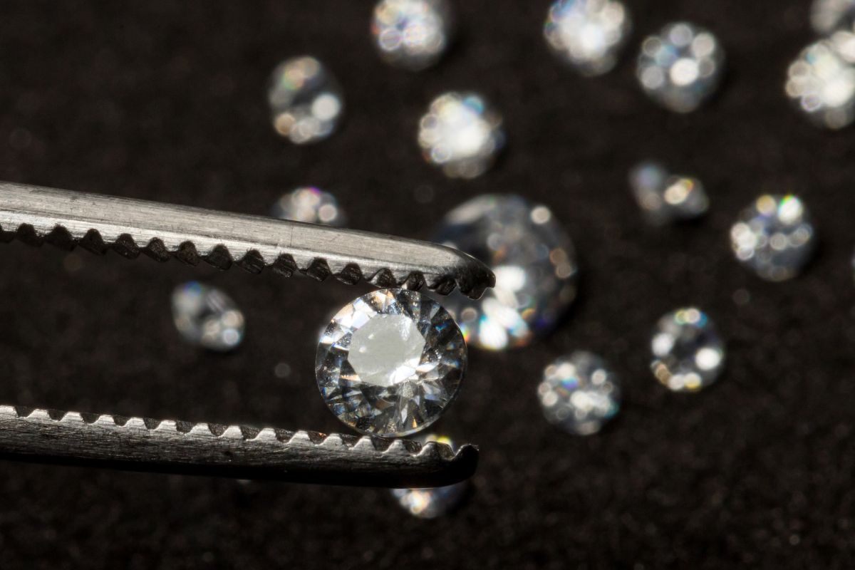 Rare Carat – Best Diamond Brands