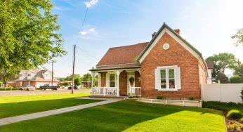 8 Common Things to Check in Retirement Villages