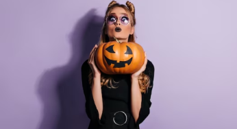 Smart Tricks to Store Your Halloween Costumes For 2024.