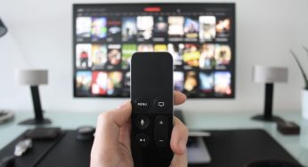 Targeting Precision – Addressable TV Advertising Explained