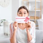 Top Strategies for Selling Unwanted Gift Cards