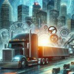 Trucking Industry News