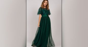 8 Tips of Choosing a Bridesmaid Dress That Everyone Will Love