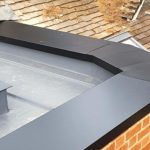 Unveiling the Secrets of Parapet Coping - Why You Need to Get It